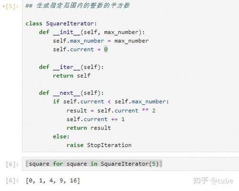 Python如何用于Android开发?-图1 Python如何用于Android开发?-图1