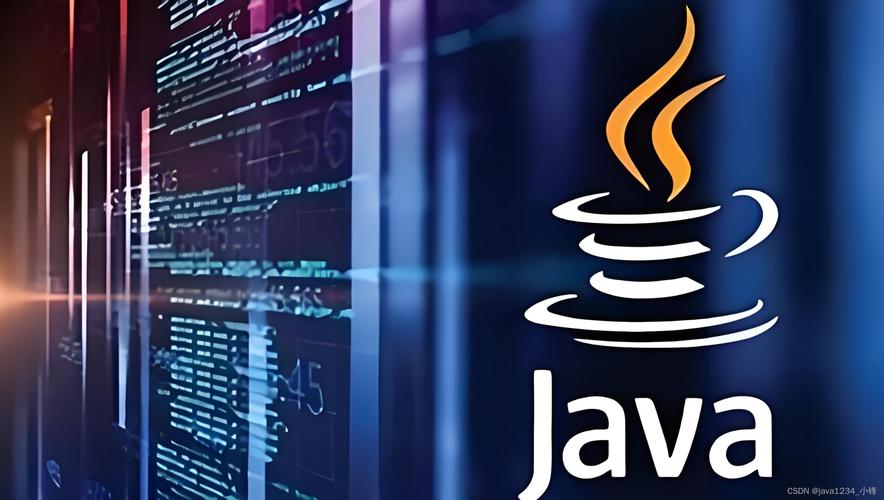Java的int类型能赋值为null吗?-图2 Java的int类型能赋值为null吗?-图2