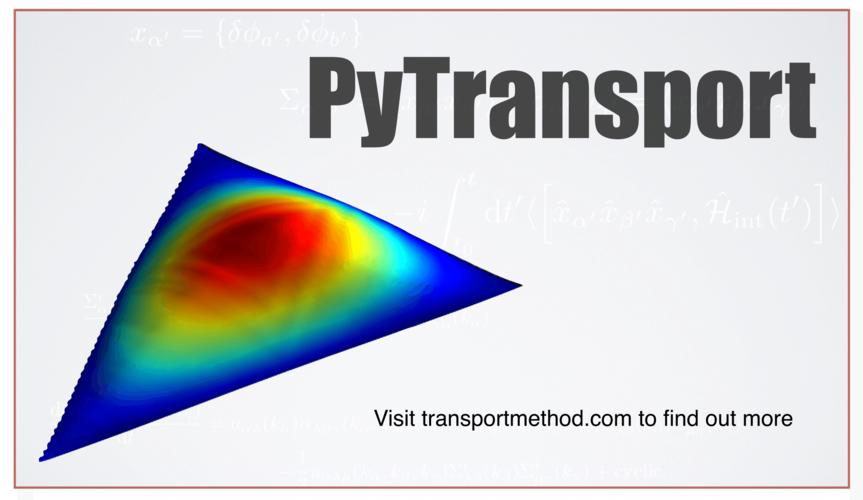 Python中如何正确使用correlcoef计算相关系数？-图2