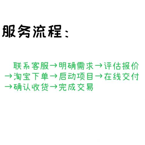 Python如何处理不平衡数据集？-图1