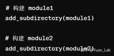 ArrayList如何实现动态扩容？-图1