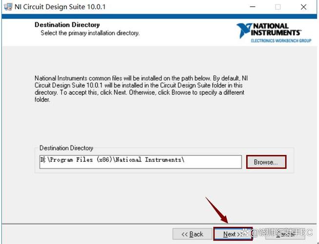 Multisim使用教程，从零开始学吗？-图3