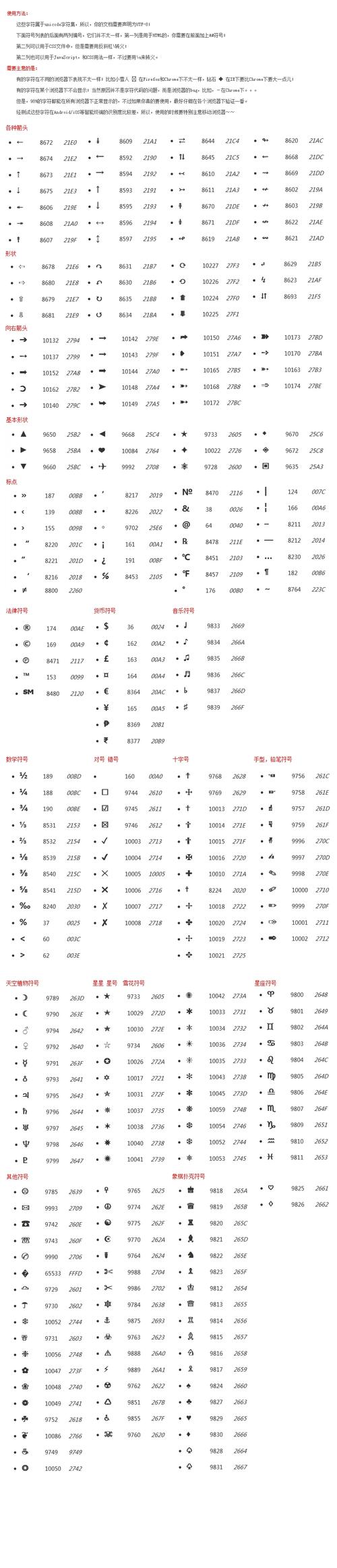 Java中Unicode汉字如何正确处理？-图2