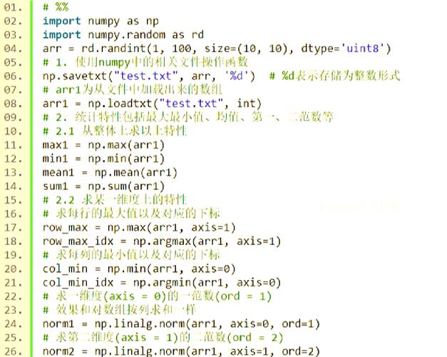 Python ValueError常见原因与解决方法？-图2
