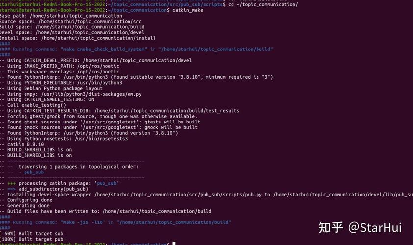 Python rollingstd如何计算滚动标准差？-图1