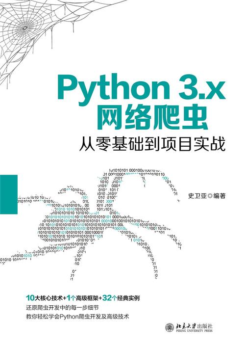 wsinvokedl Python是什么？如何使用？-图3