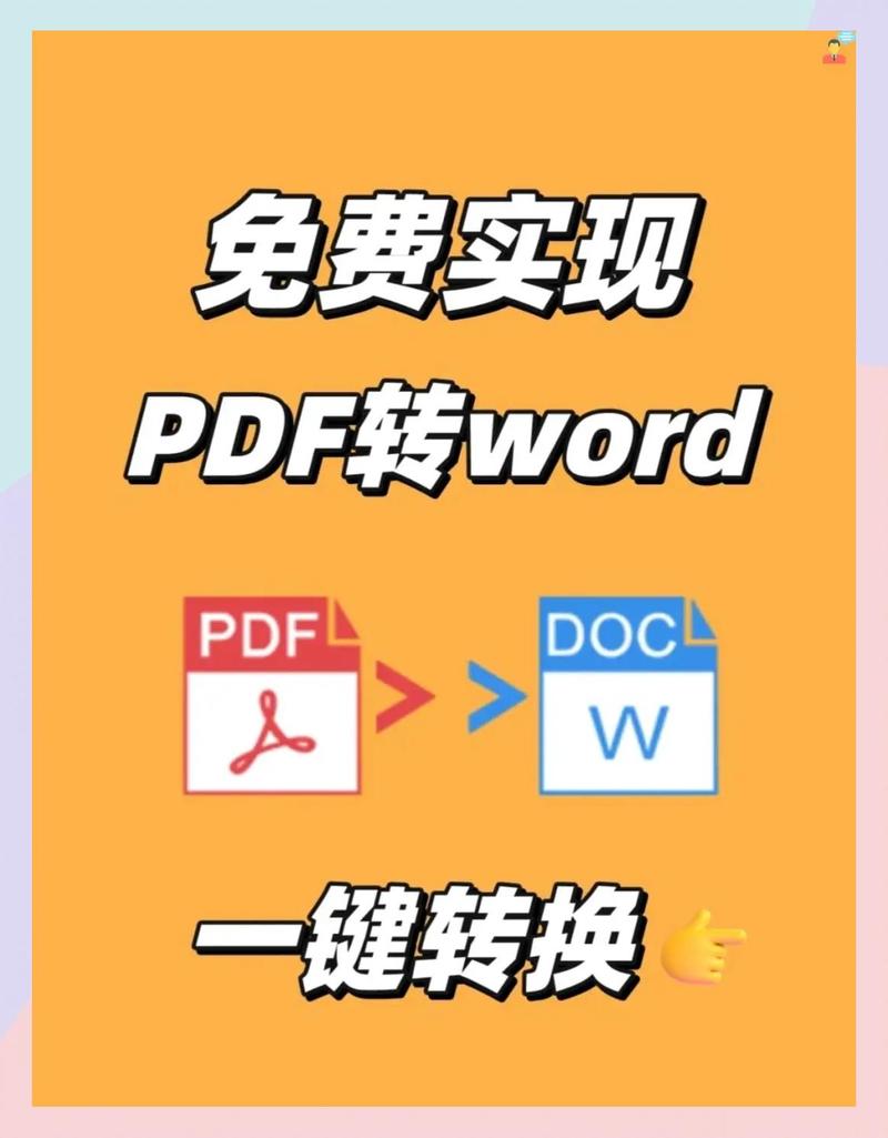 Java Word如何转PDF？-图2