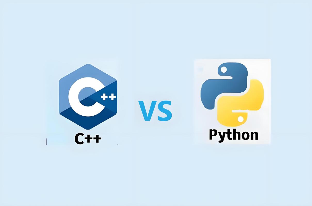 Python如何在黑莓设备上运行？-图3