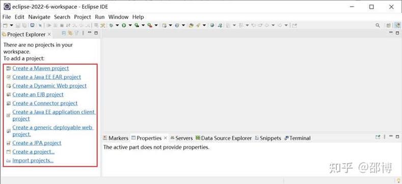 Eclipse打不开.java文件怎么办？-图3