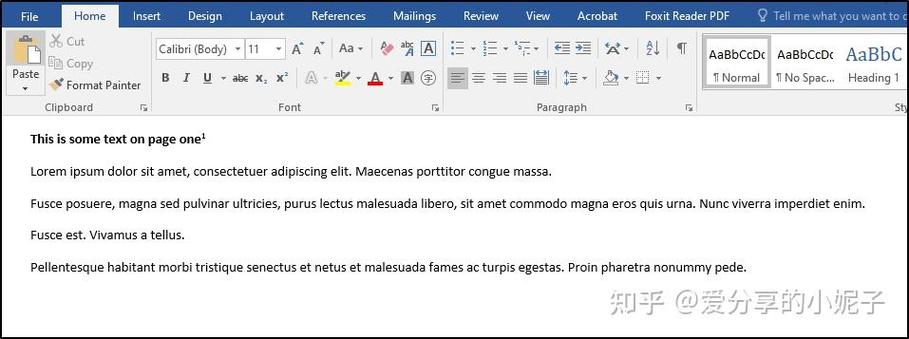 Java如何实现HTML转Word？-图2