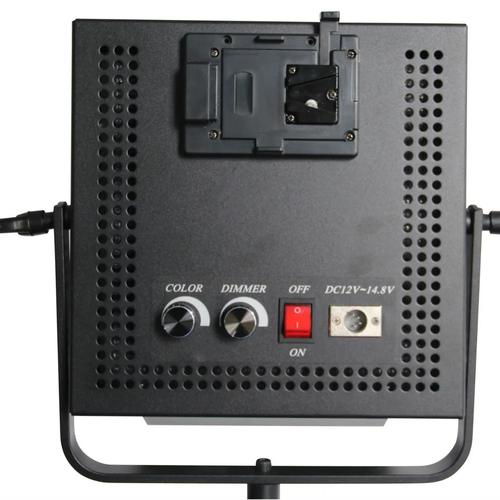 LED演播室10怎么用?新手必看教程指南-图2 LED演播室10怎么用?新手必看教程指南-图2