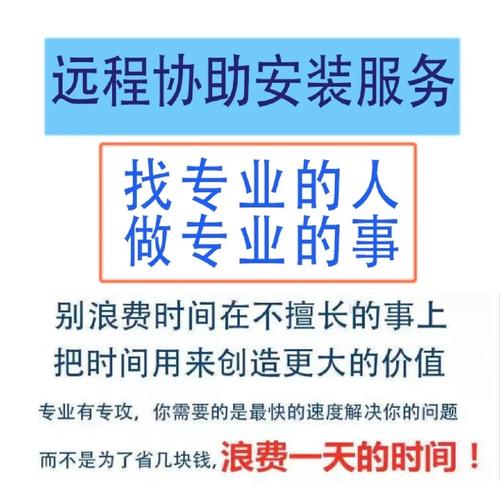 Java Eclipse如何打包成可执行文件？-图2