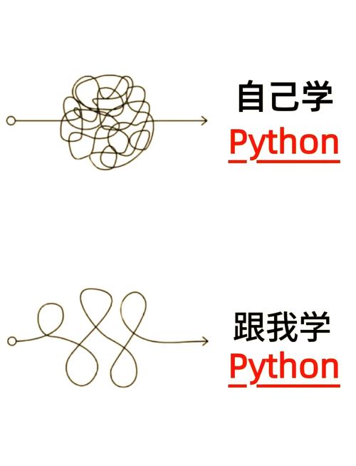 Python中如何正确使用setsockopt?-图1 Python中如何正确使用setsockopt?-图1