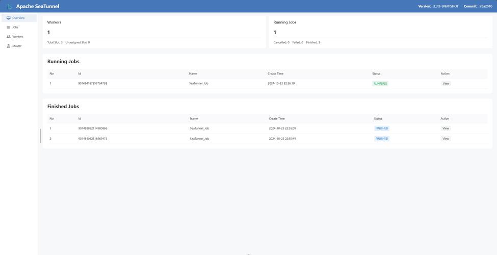 Apache下载安装步骤详解？-图2