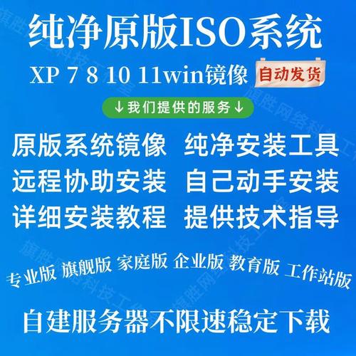 Win10 ISO安装教程怎么操作？-图2