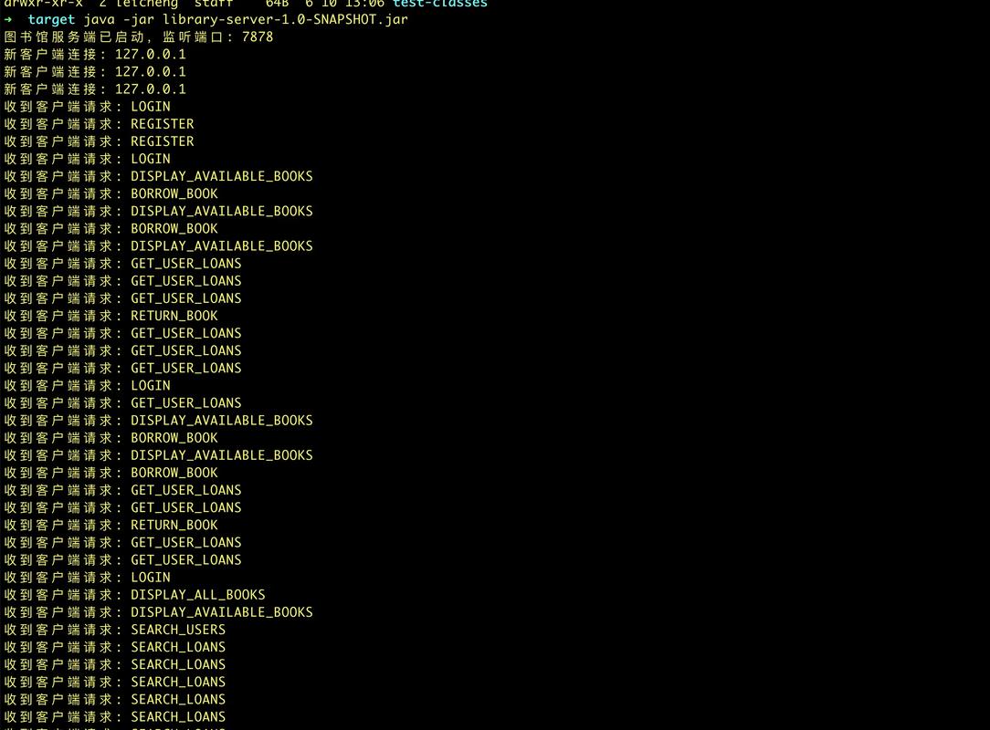 Java 的 provider 是什么？如何使用？-图3