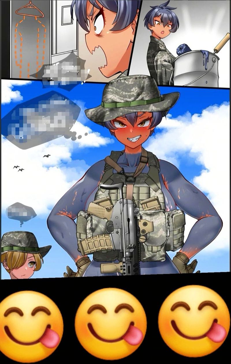 Hitchhiker Python，如何高效实现？-图1