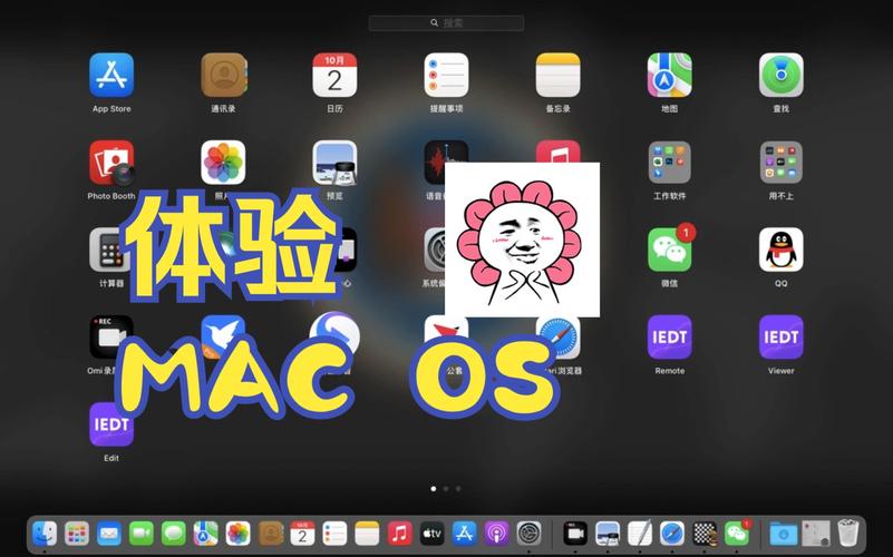 Java在Mac OS上怎么安装配置？-图1