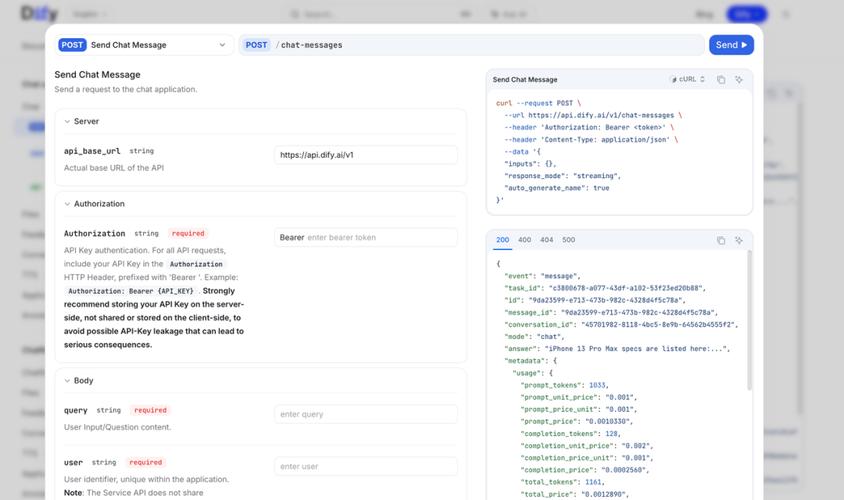 Java 1.7 API中文版在哪里能找到？-图3