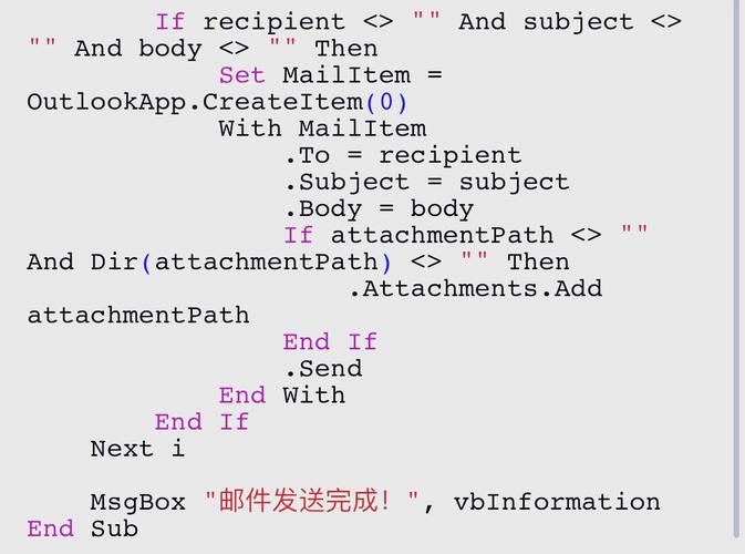 Java POI如何高效读取Excel数据?-图3 Java POI如何高效读取Excel数据?-图3