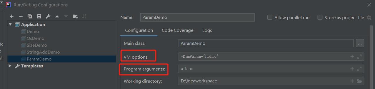 VisualVM怎么用?入门教程看这里!-图1 VisualVM怎么用?入门教程看这里!-图1