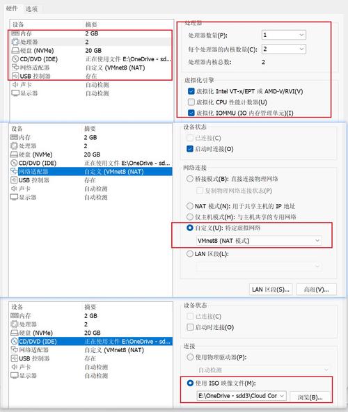 VisualVM怎么用?入门教程看这里!-图2 VisualVM怎么用?入门教程看这里!-图2
