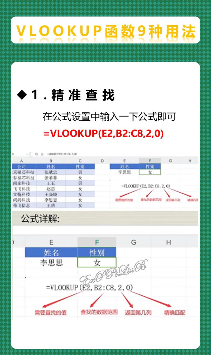 VisualVM怎么用?入门教程看这里!-图3 VisualVM怎么用?入门教程看这里!-图3