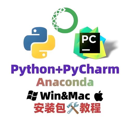 Python环境安装步骤有哪些？-图3