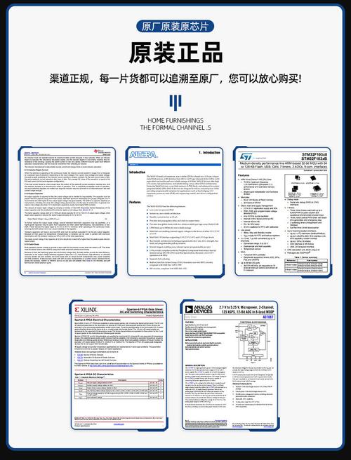 Anaconda怎么用?新手入门指南-图3 Anaconda怎么用?新手入门指南-图3