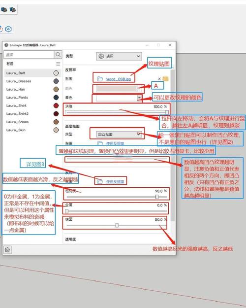 SketchUp自学教程从哪开始学?-图3 SketchUp自学教程从哪开始学?-图3