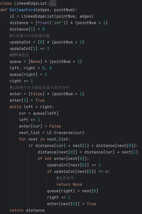 Python中setTimeout如何实现？-图3