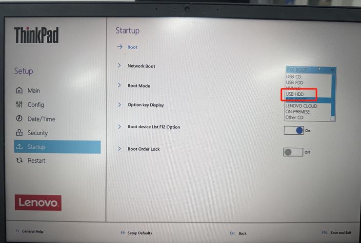 Ubuntu系统安装教程,新手怎么一步步装?-图1 Ubuntu系统安装教程,新手怎么一步步装?-图1