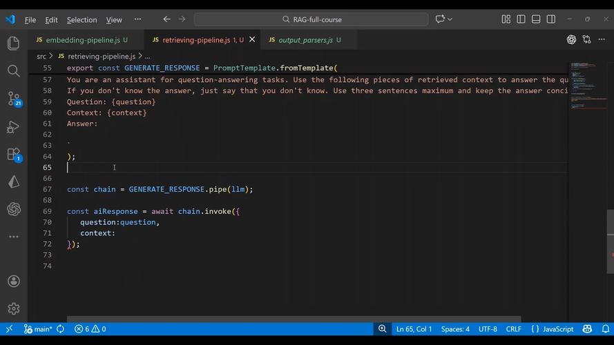 TypeScript教程该怎么学才高效？-图3