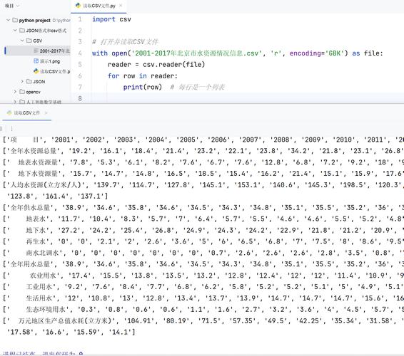 Python jsonhepler如何高效处理JSON数据？-图1