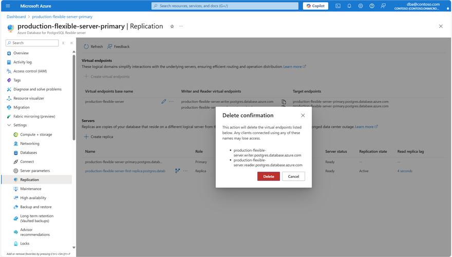 PostgreSQL教程，新手如何快速上手？-图3