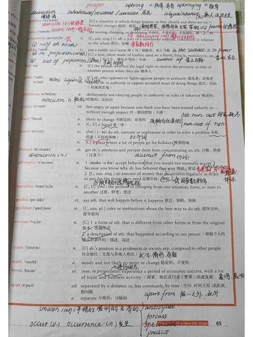 新视野大学英语读写教程2学什么？-图2