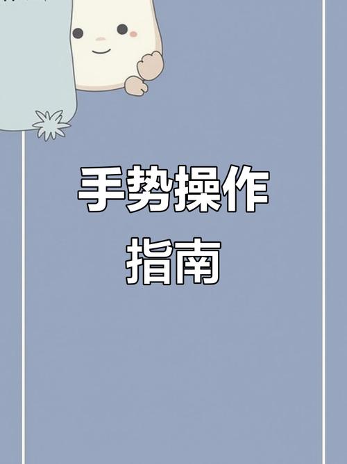 Watchout教程怎么学？新手入门指南-图2