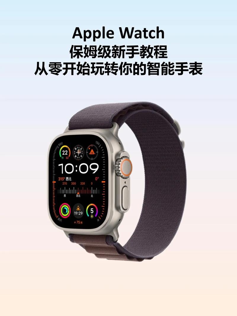 Watchout教程怎么学？新手入门指南-图3