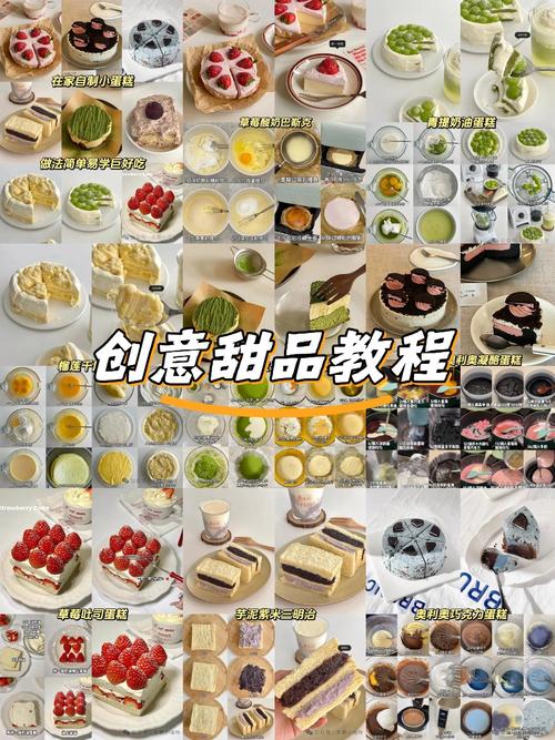 Milkshape教程该怎么学？入门技巧有哪些？-图2