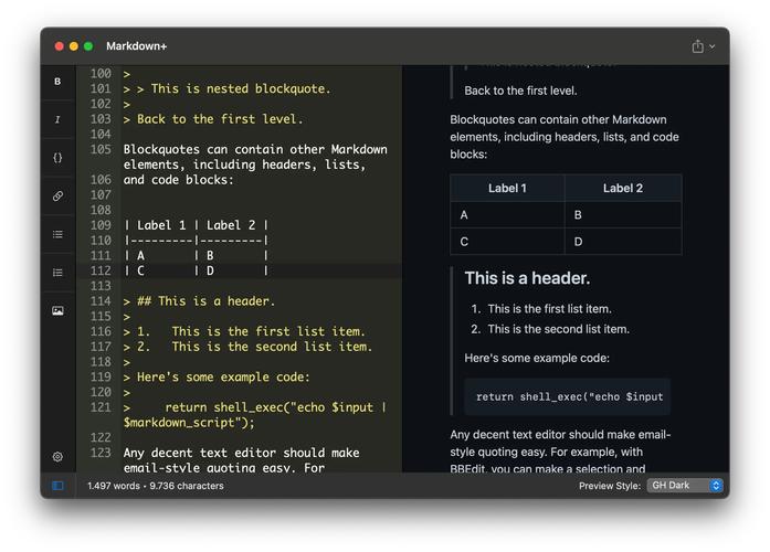 Python下采样方法有哪些？-图2