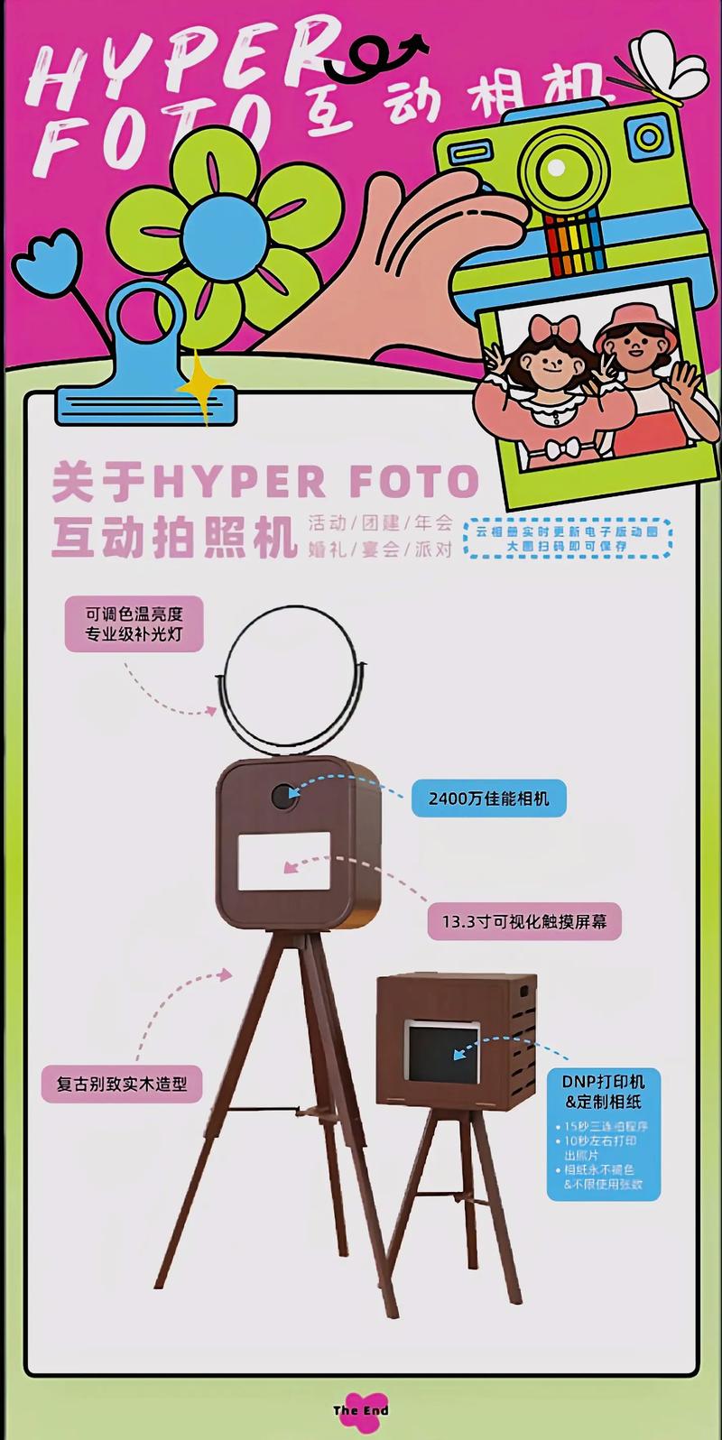 PhotoZoom教程如何放大图片不失真？-图3