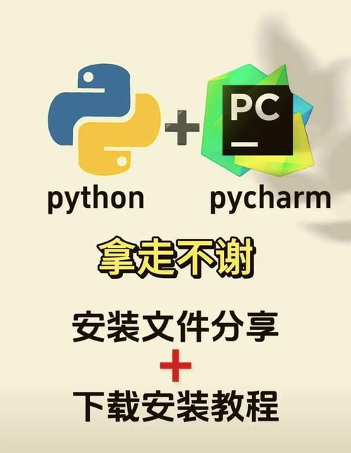 Python pygraphics如何实现图形绘制？-图2