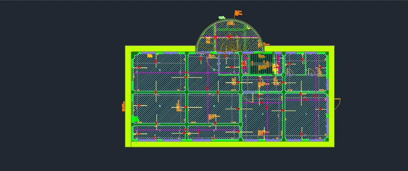 斯维尔三维算量视频教程怎么学？-图2