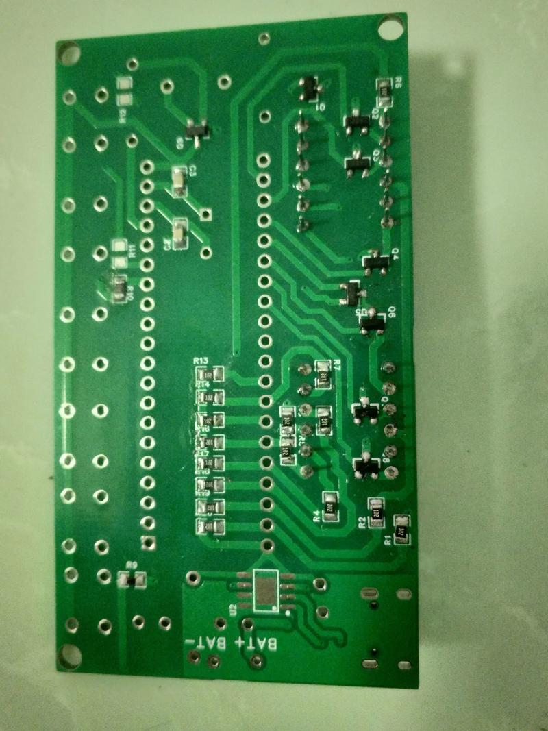 单片机教程百度网盘哪里找？-图2