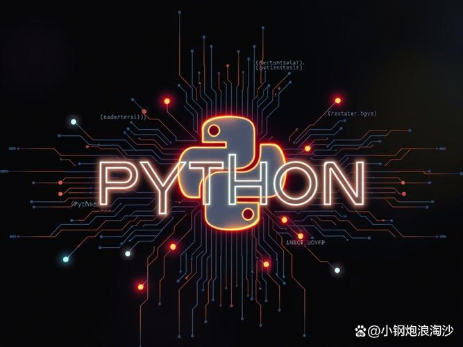Python特征工程怎么做?-图3 Python特征工程怎么做?-图3