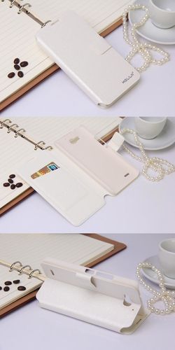 荣耀3x畅玩救砖教程有哪些步骤？-图2