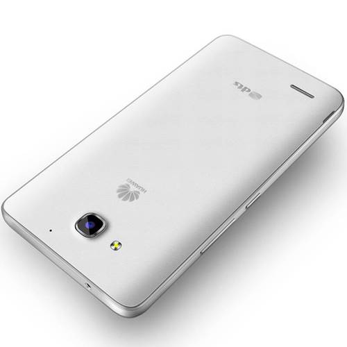 荣耀3x畅玩救砖教程有哪些步骤？-图1