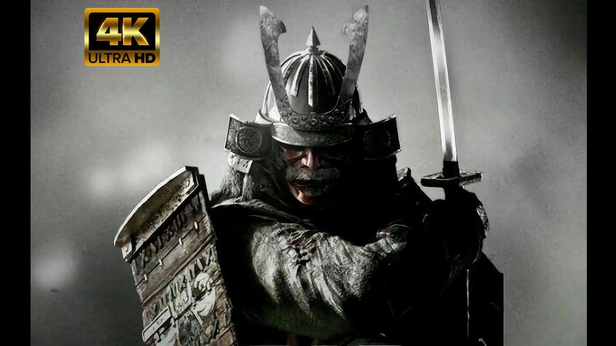 幕府将军2全面战争教程怎么学？-图2