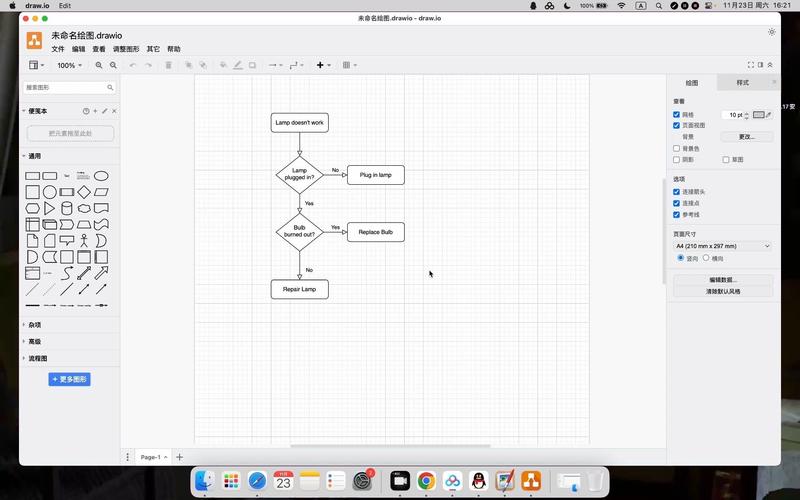 Java中drawstring方法如何使用？-图2