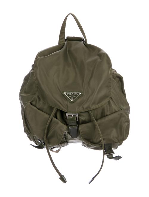 Java中drawstring方法如何使用？-图3